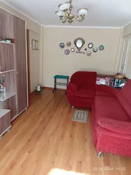 3-к кв. Бурятия, Кяхта 202 (54.7 м)