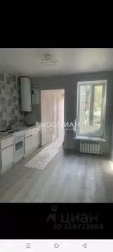 Студия Ростовская область, Новочеркасск Силикатная ул. (23.0 м)