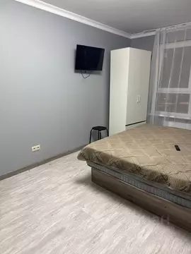 2-к кв. Московская область, Красногорск городской округ, д. Глухово ...