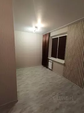 2-к кв. Томская область, Томск ул. Интернационалистов, 26 (43.3 м)