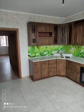 2-к кв. Белгородская область, Старый Оскол Северный мкр, 31 (63.0 м)