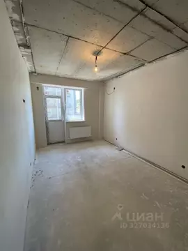 1-к кв. Ставропольский край, Ессентуки ул. Кленовая Роща, 4 (38.3 м)