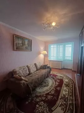 1-к кв. Краснодарский край, Крымск ул. Карла Либкнехта, 19А (40.0 м)