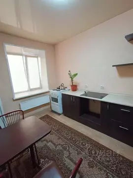 1-к кв. Хакасия, Черногорск ул. Калинина, 1 (36.0 м)