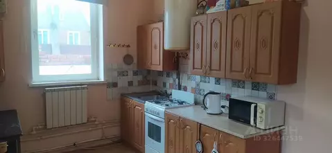 Дом в Московская область, Рузский муниципальный округ, пос. Дорохово ...