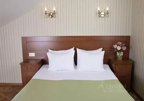 Комната Костромская область, Кострома 1 Мая ул., 5А