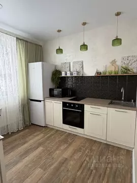 1-к кв. Московская область, Богородский городской округ, Обухово пгт ...