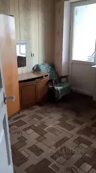 1-к кв. Краснодарский край, Славянск-на-Кубани Красная ул., 46 (28.0 ...