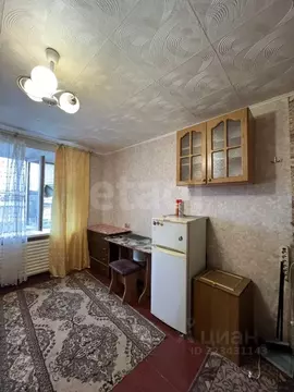 Комната Архангельская область, Котлас ул. 28-й Невельской дивизии, 2 ...