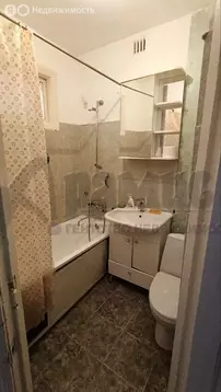 2-комнатная квартира: Владикавказ, Кабардинская улица, 43 (59 м)