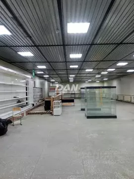 Торговая площадь в Челябинская область, Челябинск ул. Кузнецова, 47 ...