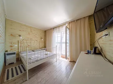 Комната Костромская область, Кострома 1 Мая ул., 14/2 (18.0 м)