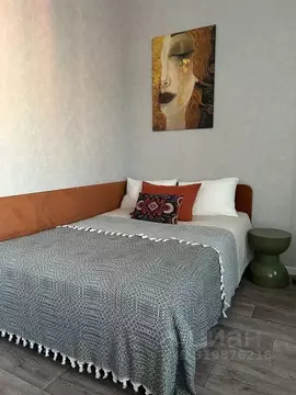 Комната Ульяновская область, Ульяновск Северная ул., 5А