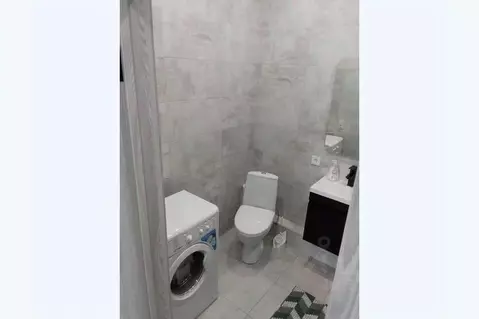 2-к кв. Свердловская область, Верхняя Пышма просп. Успенский, 113Г ...