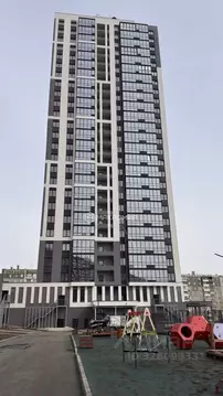 Студия Челябинская область, Челябинск ул. 250-летия Челябинска, 27 ...