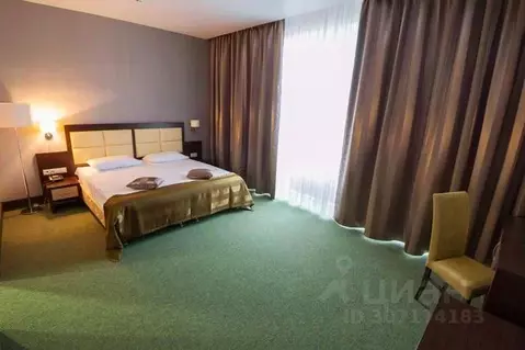 Комната Московская область, Химки ул. Репина, 6с8 (25.0 м)