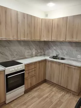 2-к кв. Красноярский край, Красноярск ул. 60 лет Октября, 43 (50.0 м)