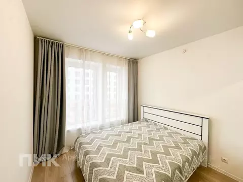 1-к кв. Московская область, Люберцы ул. Юности, 6 (40.8 м)