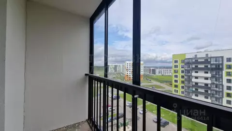 1-к кв. Новгородская область, Великий Новгород Большая Московская ул., ...