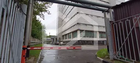 Помещение свободного назначения в Московская область, Люберцы ул. ...