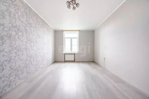 2-к кв. Санкт-Петербург Московский просп., 191 (73.2 м)