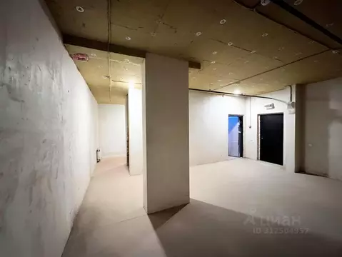 Помещение свободного назначения в Новосибирская область, Новосибирск ...