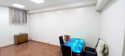 Помещение свободного назначения в Татарстан, Казань ул. Максимова, 33 ...