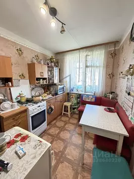 3-к кв. Крым, Евпатория ул. 9 Мая, 86 (69.0 м)