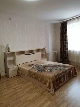 1-к кв. Белгородская область, Старый Оскол Степной мкр, 29 (52.0 м)