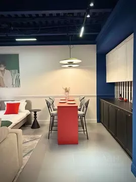 1-к кв. Волгоградская область, Волгоград Коммунистическая ул., 24 ...