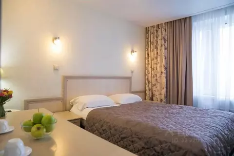 Комната Москва Алтуфьевское ш., 2 (10.0 м)