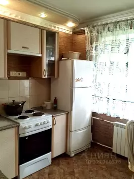 2-к кв. Сахалинская область, Южно-Сахалинск Милицейская ул., 7Б (48.5 ...