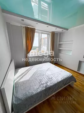 Студия Башкортостан, Уфа ул. Рихарда Зорге, 66/2 (45.1 м)