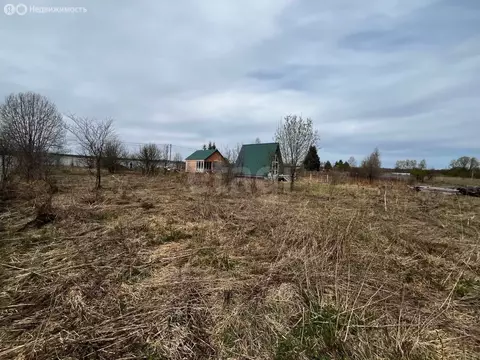 Дом в село Ивано-Казанка, Почаевская улица (35 м)