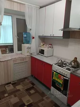 1-к кв. Саратовская область, Саратов Московское ш., 31 (41.0 м)