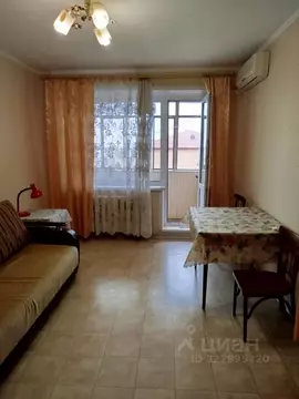 2-к кв. Саратовская область, Энгельс ул. Льва Кассиля, 16 (43.2 м)