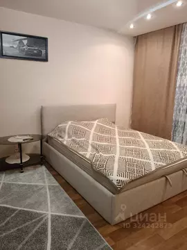 1-к кв. Саратовская область, Саратов ул. Имени А.П. Чехова, 12/36 ...