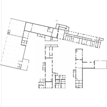 Помещение свободного назначения в Тюменская область, Тюмень Большая ...