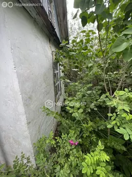 Дом в Челябинск, СНТ Авиатор, 19-й проезд, 577 (17.1 м)