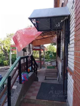 Дом в Ростовская область, Ростов-на-Дону Динамичная ул. (48 м)