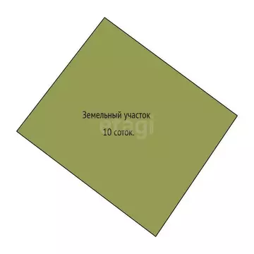 Дом в Челябинская область, Увельский муниципальный округ, село ...