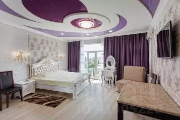 1-к кв. Крым, Ялта ул. Боткинская, 2В (25.0 м)