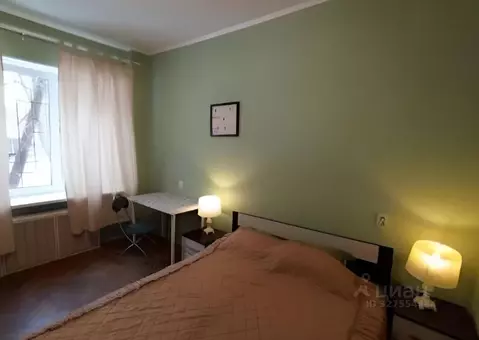 1-к кв. Санкт-Петербург Наличная ул., 44К2 (30.0 м)