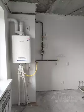 1-к кв. Калужская область, Калуга ул. Белинского, 13 (42.82 м)