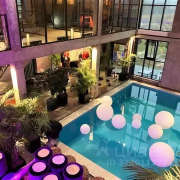 Дом в Московская область, Щелково ул. Радонежская (680 м)