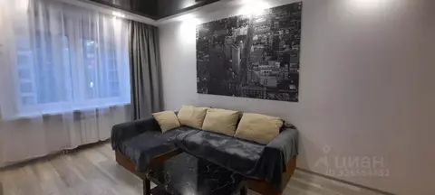 1-к кв. Санкт-Петербург ул. Кораблестроителей, 30 (47.0 м)