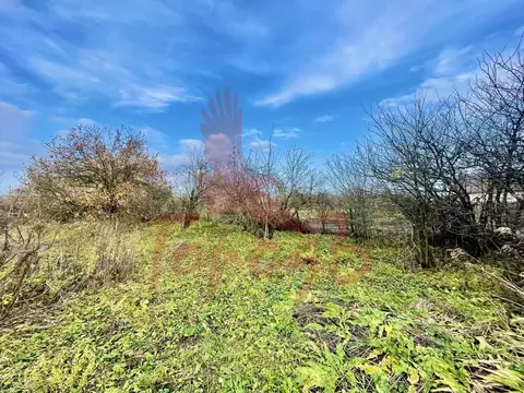 Дом в Орловская область, Орловский район, Импульс СНТ  (106 м)