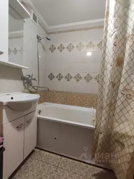 2-к кв. Самарская область, Самара Съездовская ул., 8 (68.0 м)