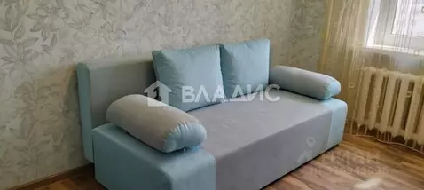 2-к кв. Саратовская область, Балаково Каховская ул., 41 (40.0 м)