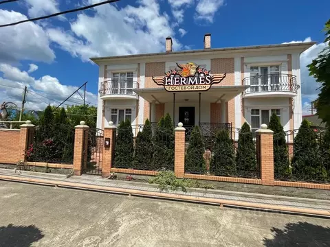 Комната Краснодарский край, Горячий Ключ Псекупская ул., 31